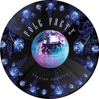 EP "Folk Party"